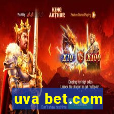 uva bet.com